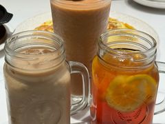 -鹿港小镇(黄金店)