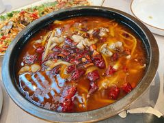 -悦哉·派对·草坪婚礼·围炉煮茶(三圣乡店)