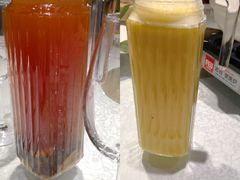 -湖锦酒楼·32年地道湖北菜(光谷店)