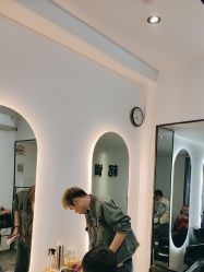 点击看大图 -格调造型