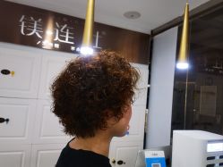 点击看大图 -镁连社·美联社