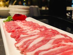 -鼓楼东街老火锅(鼓楼店)