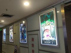 -脑洞先生非恐剧情密室(五一店)