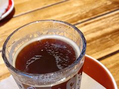 -新沙洞咖啡(泉乐坊店)