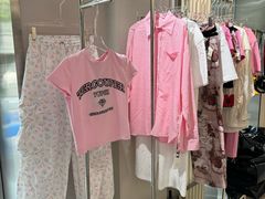 -白噪音White Noise·798概念店