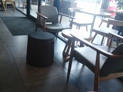 -星巴克(深圳丹竹头分店)