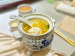 -北京全聚德(王府井店)