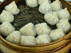 -吾介小籠館