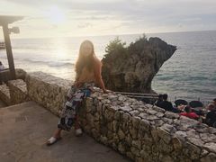 -Rock Bar Bali(Bali)