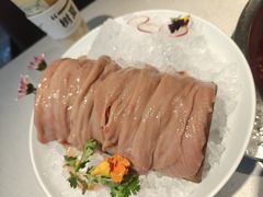 -麻辣空间·清油火锅(水井沟店)