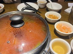 -阿婉贵州苗家酸汤鱼(梅林店)