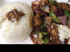 -添星码头茶餐厅(松坪山店)