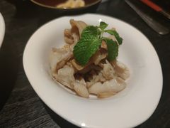 -五缘湾凯悦酒店·悦饗中餐厅