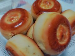红豆饼-幸福蛋糕坊(金顶街店)