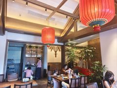 -老绥元烧麦·家常菜(大召店)