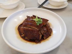 -南小馆(迪士尼小镇店)