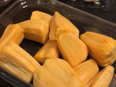 -盒马鲜生(领丰汇店)