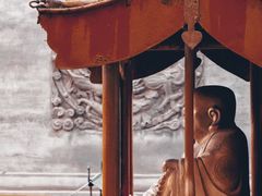 -暖泉古镇