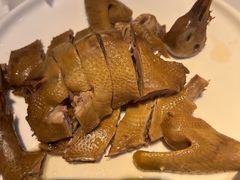-琬苑鸽庄·川粤融合菜(解放碑总店)