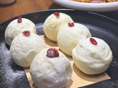 -老厨家(中央大街西七道街店)