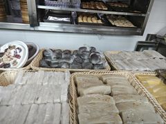 -大富贵(旗舰店)