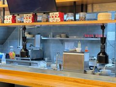 -鴻瑞興面馆(保利时光里店)