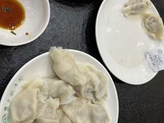 -东北农业大学饺子园