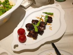 -華府Deluxe(兴业太古汇店)