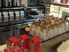 -Bread618面包生日蛋糕(欧亚商都店)