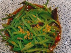 -沿途四季·云南菜·诗酒茶(蓝色港湾店)