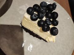 -Wagas沃歌斯(大学路店)