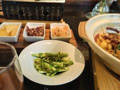-泓0871臻选云南菜·味庄