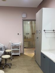 -上海首尔丽格医疗美容医院