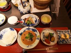 -鯛匠 HANANA