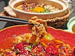-锦荟JINHUI·浙江小馆(上海荟聚店)