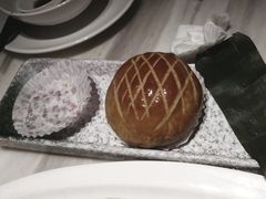 -陶陶居酒家(新天地店)