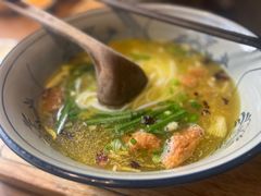 -芸南道·过桥米线(昆明老街旗舰店)