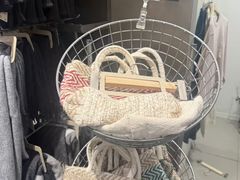 -MUJI无印良品(星光68广场店)