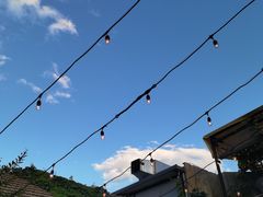 -后海16号·北京私房菜