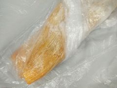 -小红旗臭豆腐炸冷面(万达店)