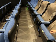 -中影大导演巨幕影城(深圳西乡店)