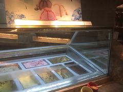 -小天鹅戴斯酒店鲸鲨百汇创作料理