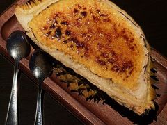 -筱田の食堂·izakaya(淮海中路店)