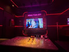 -星聚会KTV X Party(上海真如中海环宇城店)