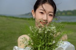 -喜柿摄影·XISHI IMAGE(和平店)