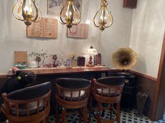 -春风·有糖(崇宁路店)