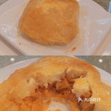 顺德探店｜顺德早茶又有新花样的糯米鸡