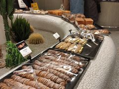 -OUR Bakery(SKP-S店)