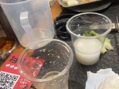 -炽城·烤肉名家(鸿达中央广场店)