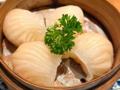 -去茶去餐厅(中央大街店)